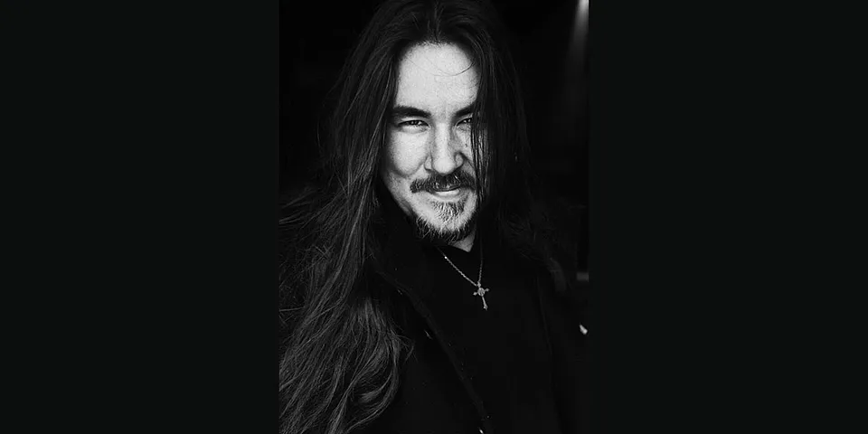 Antti Railio