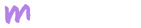 Maksutin logo